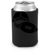 Black Koozie Thumbnail