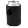 Black Koozie Thumbnail