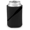 Black Koozie Thumbnail