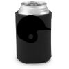 Black Koozie Thumbnail