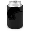 Black Koozie Thumbnail