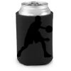 Black Koozie Thumbnail