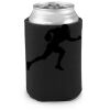 Black Koozie Thumbnail