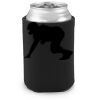Black Koozie Thumbnail