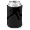Black Koozie Thumbnail