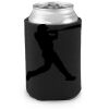 Black Koozie Thumbnail