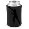 Black Koozie Thumbnail