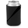 Black Koozie Thumbnail