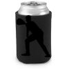 Black Koozie Thumbnail