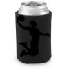 Black Koozie Thumbnail
