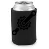 Black Koozie Thumbnail