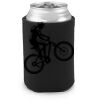 Black Koozie Thumbnail