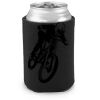 Black Koozie Thumbnail
