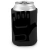 Black Koozie Thumbnail