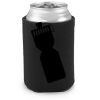 Black Koozie Thumbnail