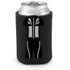 Black Koozie Thumbnail
