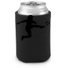 Black Koozie Thumbnail