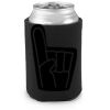 Black Koozie Thumbnail