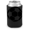 Black Koozie Thumbnail