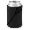 Black Koozie Thumbnail