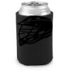 Black Koozie Thumbnail