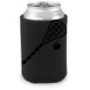 Black Koozie Thumbnail