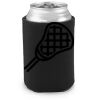 Black Koozie Thumbnail