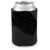 Black Koozie Thumbnail
