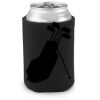 Black Koozie Thumbnail