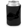 Black Koozie Thumbnail