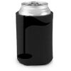 Black Koozie Thumbnail
