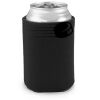 Black Koozie Thumbnail