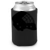 Black Koozie Thumbnail