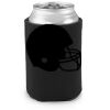 Black Koozie Thumbnail