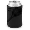 Black Koozie Thumbnail