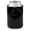 Black Koozie Thumbnail