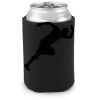 Black Koozie Thumbnail