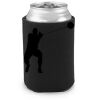 Black Koozie Thumbnail