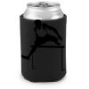 Black Koozie Thumbnail
