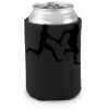 Black Koozie Thumbnail