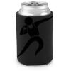 Black Koozie Thumbnail