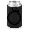 Black Koozie Thumbnail