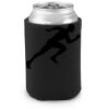 Black Koozie Thumbnail