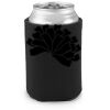 Black Koozie Thumbnail