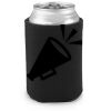Black Koozie Thumbnail