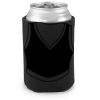 Black Koozie Thumbnail