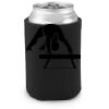 Black Koozie Thumbnail