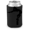 Black Koozie Thumbnail
