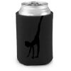 Black Koozie Thumbnail