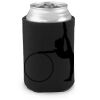 Black Koozie Thumbnail